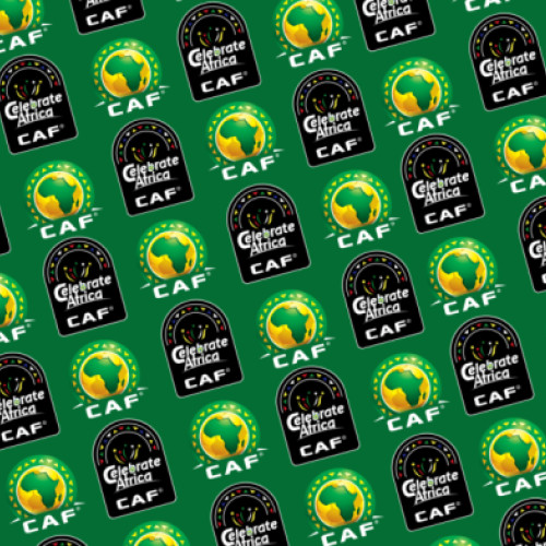 Cupa Africii, profit record de 80 de milioane dolari la Cote d'Ivoire