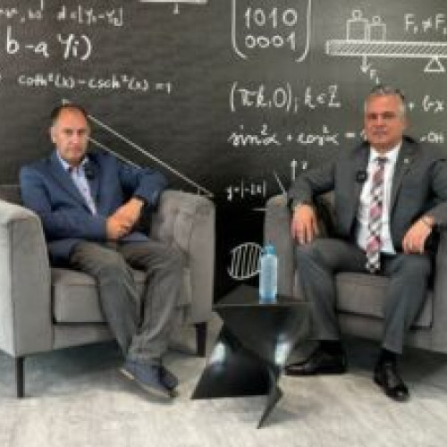 Ședința Guvernului la Brașov: Autostrada Vestului va fi extinsă, a anunțat ministrul Dezvoltării!