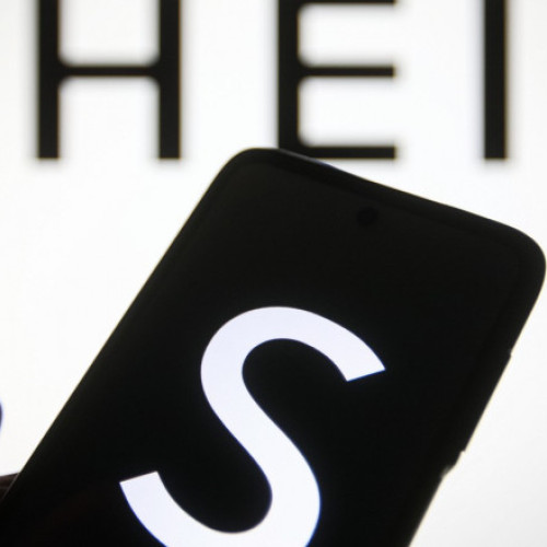 Platforma chineză Shein trebuie să se conformeze cu reguli mai stricte în UE. Decizia Comisiei Europene