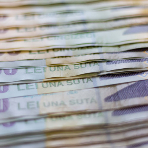 Implementarea Salariului Minim European la 1 iulie - Marcel Ciolacu a precizat mecanismul de implementare in Parlament