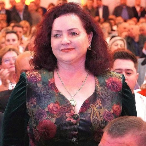 Nouă grădiniță se inaugurează în Berchișești în ziua a doua de Paște