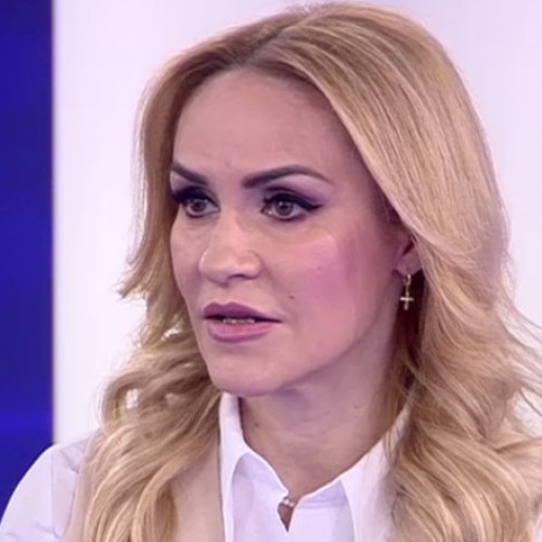 Exclusiv Firea spune de ce nu i-a pronunțat numele lui Cîrstoiu la lansarea acestuia: Nu a fost intenționat, nu știam organizarea evenimentului