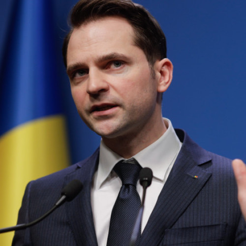 Ucrainenii plătesc pentru energia livrată de România, în mijlocul atacurilor rușilor - Ministrul Energiei face precizări importante