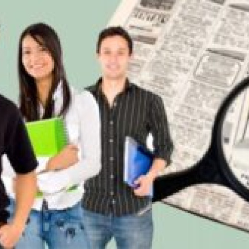 240 New Job Openings Announced by European Employers for Romanians. Where Can They Apply and for Which Positions