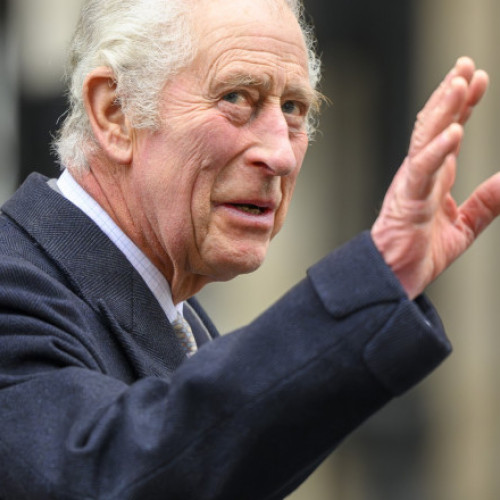 Regele Charles al III-lea își reia activitățile publice. Starea sa de sănătate este „foarte încurajatoare”, anunță Palatul Buckingham