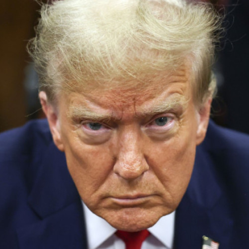 Victoria lui Trump, risc existențial pentru unitatea Europei. Cum ar putea fi dezbinată UE dacă magnatul revine la Casa Albă (Politico)