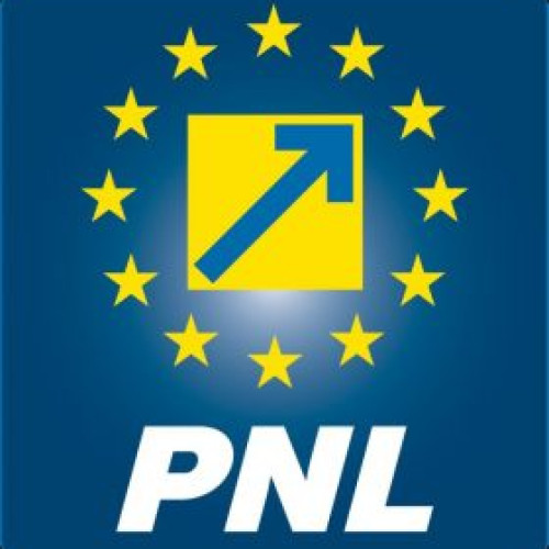Lista candidaților PNL pentru Consiliul Județean Brașov în anul 2024
