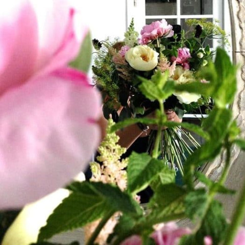 Limbajul florilor: Ce semnifică un buchet de flori importriva variațiilor culturale și de culori"

"Mesajele transmise prin buchete de flori: Diversitatea semnificațiilor în funcție de cultură și culoare