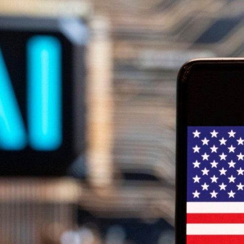 Președintele Biden formează un comitet de 22 de membri pentru a consilia guvernul în utilizarea sigură a inteligenței artificiale