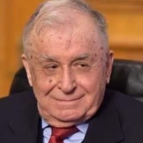 Ion Iliescu pus din nou sub acuzare în Dosarul Mineriadei pentru infracțiuni contra umanității din iunie 1990