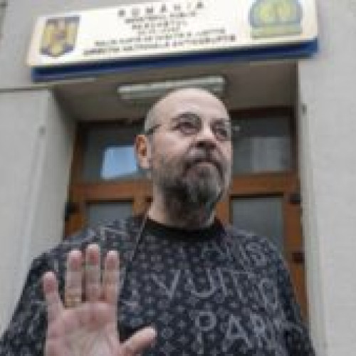 Candidatul Piedone neagă cunoașterea lui Coldea: "Nu vreau să-i pocesc numele Codlea, Coldea" - Dezvăluirea făcută de Realitatea Plus dezvăluie legăturile de servicii secrete al primăriei.