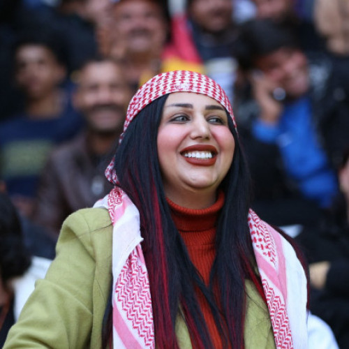 Influenceriță celebră de pe TikTok, împușcată mortal în fața casei în timp ce primea livrarea, în încercarea de a deconspira un criminal de și mai mare.