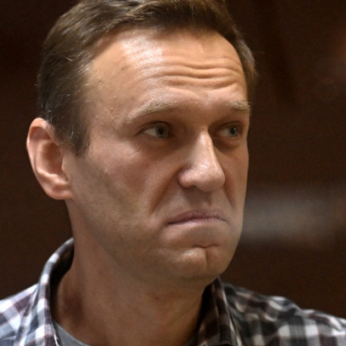 Un jurnalist rus arestat pentru implicarea în videoclipuri ale echipei lui Navalnîi