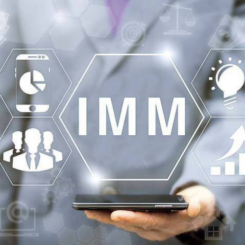 Ziua Întreprinzătorilor din România, marcată la Galați - Conferință dedicată mediului de afaceri în data de 9 mai