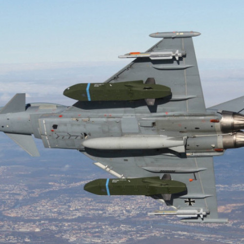 Polonia se alătură SUA în apelul către Germania de a furniza rachete către Ucraina