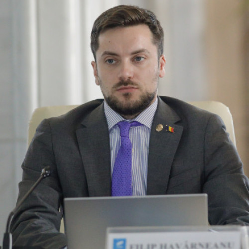 USR Iași cere retragerea sprijinului politic a lui Ciolacu din cauza declarațiilor „discriminatorii” la adresa Moldovei