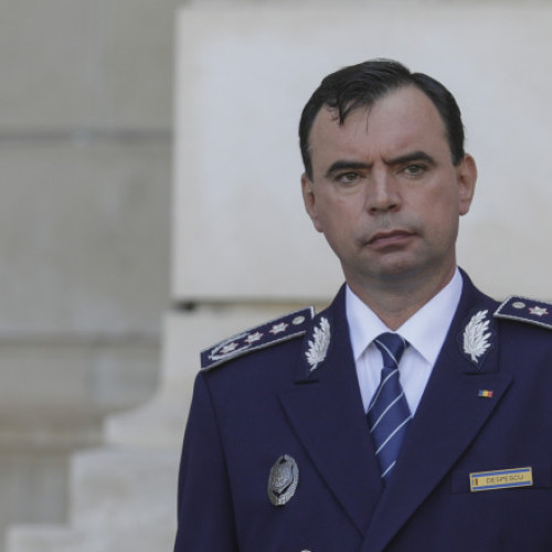 România, ţară sigură confirmată de cetăţeni străini