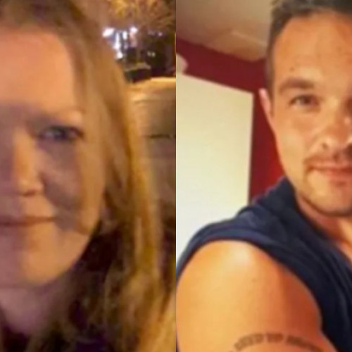 O profesoară a aflat că iubitul o înșală și a pus la punct un plan sinistru de răzbunare. S-a dat de gol povestind totul în jurnal