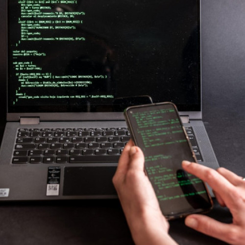 Ofițerul german acuzat de spionaj în favoarea Rusiei, judecat la Dusseldorf