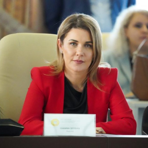 AUR Depune Candidaturile pentru Alegerile din Ilfov cu Promisiunea Reconstrucției și Oferă Alternativă Credibilă pentru Locuitorii Județului