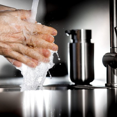 Tarifele la apă și canalizare vor crește cu 10% în județul Covasna din luna viitoare