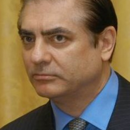 Capturatul Prințul Paul, găsit în stațiune din Malta, de autoritățile române pentru extrădare