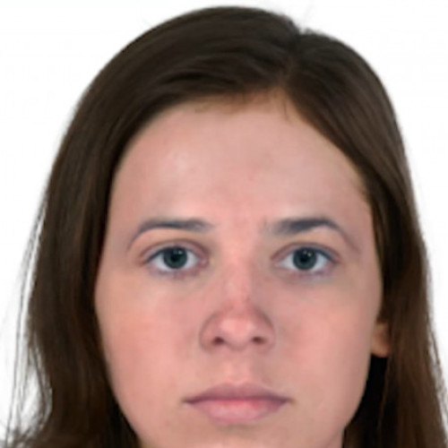 Trupul unei tinere a fost turnat în beton în urmă cu peste 50 de ani. Abia acum polițiștii au aflat cine este și povestea ei ciudată