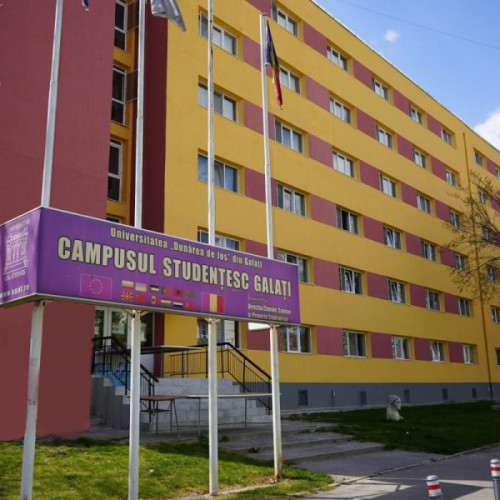 Ultimulă Întreruperă de Electricitate înainte de Paște - Anunțul Companiei DEER, durata de 4 ore și zonele afectate