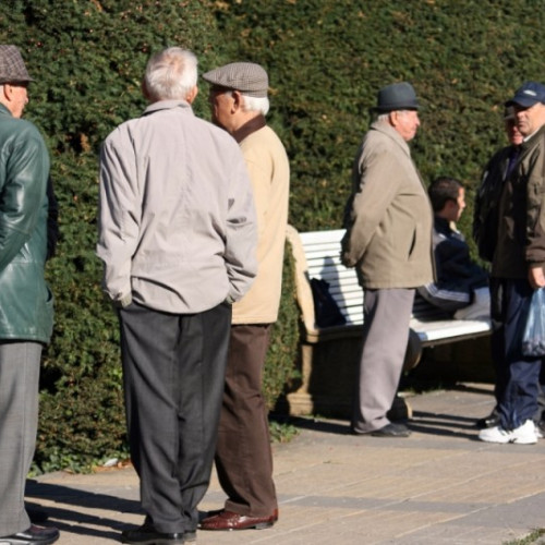 Scădere masivă a împrumuturilor acordate de CARP Târgu Mureș membrilor săi, cu o tendință de extindere în zonele limitrofe și prelungirea termenului de rambursare la 5 ani