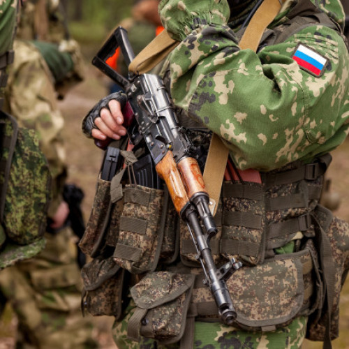 Rusia susține că a cucerit încă un sat lângă Avdiivka. Armata ucraineană se teme de o ofensivă puternică în săptămânile următoare