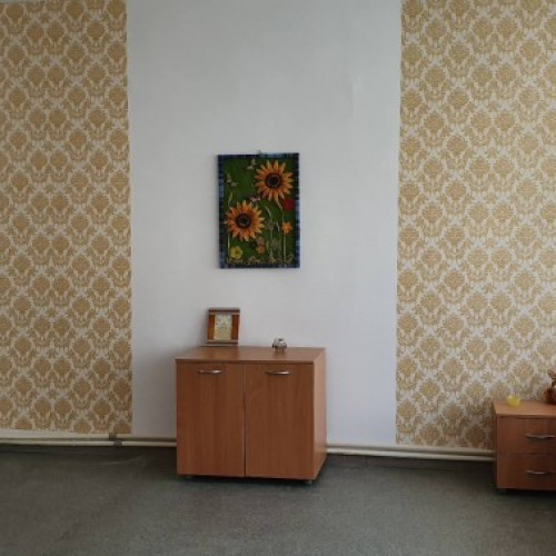 Nouă categorii de beneficiari incluse în legea privind repartizarea locuinţelor sociale în Braşov