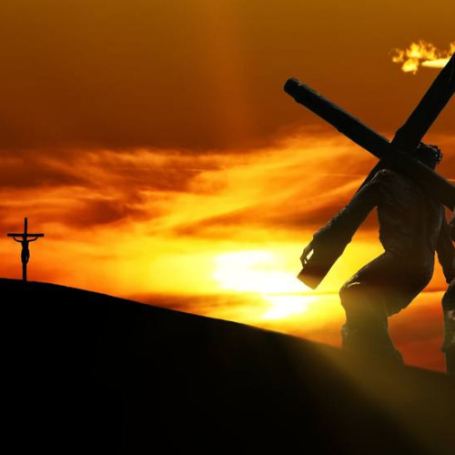 Intră în Săptămâna Patimilor: Rugăciuni, Post și Spovedanie în Pregătire pentru Învierea Domnului
