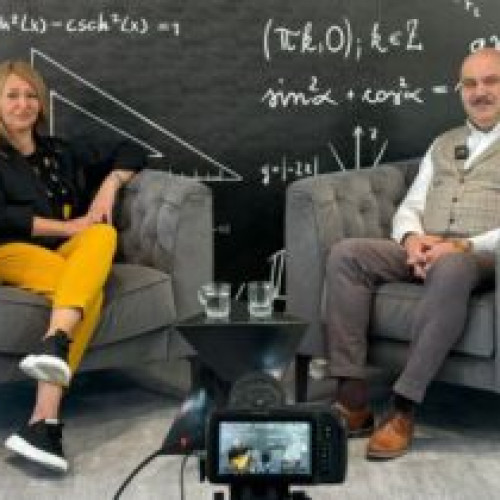 Melinda Țuțuianu dezvăluie cum USR a fabricat dosarul de șantaj al lui George Scripcaru