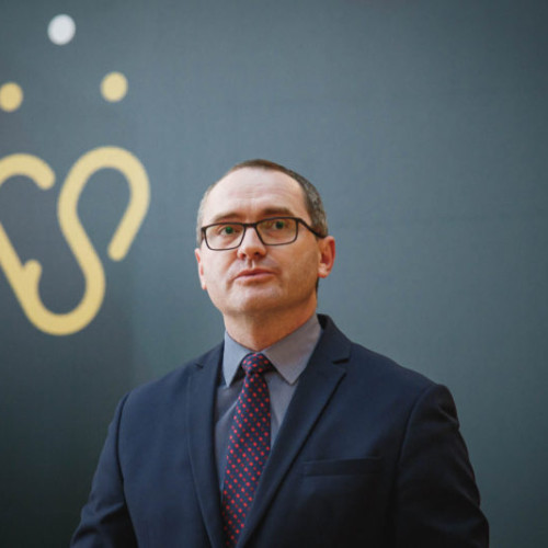 Короди Атила depune candidatură pentru un nou mandat în Miercurea-Ciuc