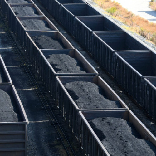 G7 a convenit să închidă centralele pe cărbune până în 2035