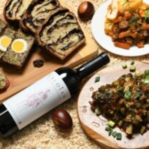 Glovo: Brașovul, între orașele cu cele mai multe comenzi în timpul Paștelui