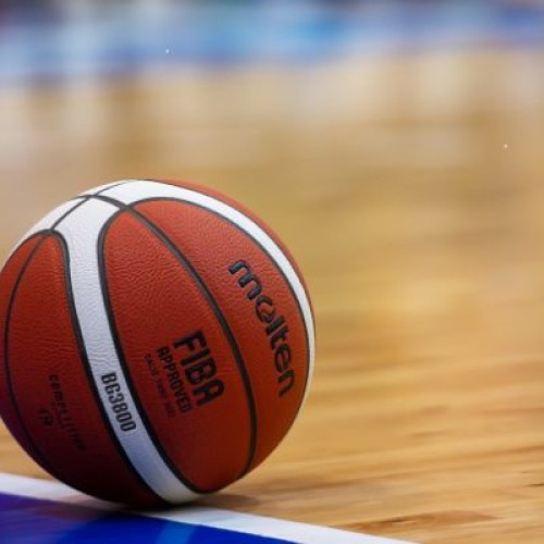 Băieții de la Târgu Mureș selectați în loturile naționale de baschet pentru Campionatele Europene de vară