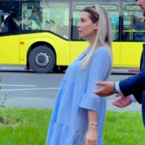 Strategia electorală neobișnuită a unui candidat PSD pentru Primăria Sibiu. Mesajul său prin intermediul unui videoclip viral pe rețelele sociale a creat controverse. Explicațiile liderului politic. (VIDEO)