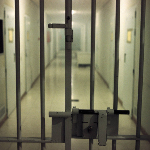 Toţi candidaţii la un post în penitenciarul Arad au picat testul psihologic. Acum aduc acuzații grave