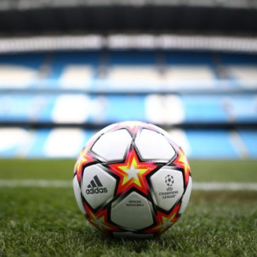 Presupuse fapte de corupţie în fotbalul spaniol: fostul preşedinte al RFEF contrazice acuzaţiile de mită și face dezvăluiri