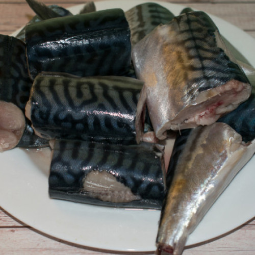 Fetiță de 4 ani și bunica ei au decedat după consumul de macrou congelat din Călărași: DSP (Direcția de Sănătate Publică) demarează o anchetă pentru a descoperi cauza acestor decese