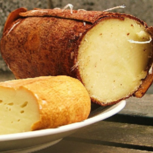 Prețuri Brânză Lapte Oaie în Piețele din Țară în Februarie: Statisticile INS, Cea mai Ieftină în Constanța, Cea mai Scumpă în Ploiești