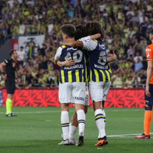 Turcia anchetează un meci posibil trucat în liga a treia de fotbal