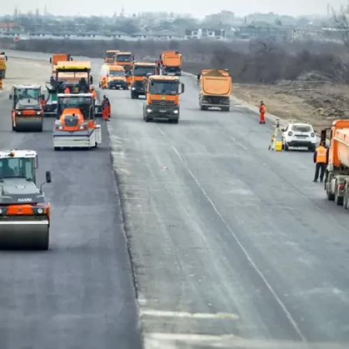 Angajați Loyali cu Salarii Record la UMB, Compania de Top din Romania