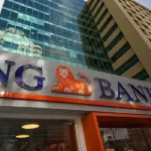 ING Bank, renunță la serviciul ING Pay din aplicația Home Bank începând cu data de 12 septembrie 2024 și oferă opțiunea de plată cu telefonul prin Google Pay și alte portofele electronice acceptate, modifica comisioanele și îți poți înrola cardul în portofel.