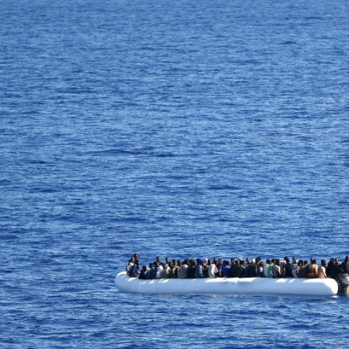 Acordul între guvernul britanic și Rwanda pentru relocarea a peste 5.700 de solicitanți de azil întâmpină dificultăți, iar peste jumătate dintre aceștia nu pot fi identificați