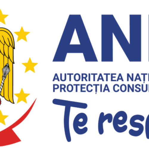 ANPC avertizează: Pericolul alimentelor de Paști - Consumatori, atenție la cumpărarea produselor din carne și ouă! Controalele Protecției Consumatorilor, în plină desfășurare!