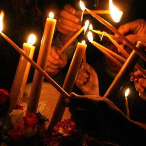 Peste 130 de pompieri asigură siguranța cetățenilor în minivacanța de 1 Mai și Paști