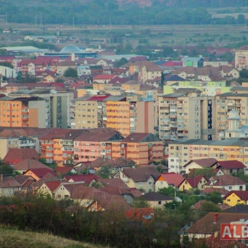 Noi amenzi pentru mirosuri neplacute in blocuri. Gati cu usa deschisa poate fi sanctionat.