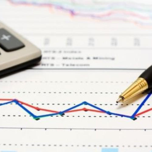 Crește economia județului Mureș odată cu numărul de angajați